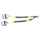 Suspension Trainer Straps Workout-6