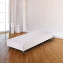 Single Bed Ensemble Frame Base-2