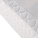 Double Bed Ensemble Frame Base-5