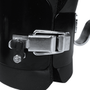 Gravity Inversion Boots Therapy Hang Spine Posture Physio Gym Fitness-4