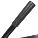 Core Trainer Fitness Training-5