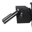 Core Trainer Fitness Training-6