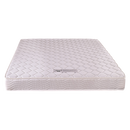 PALERMO Double Bed Mattress-1