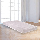 PALERMO Double Bed Mattress-2