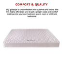 PALERMO King Bed Mattress-5