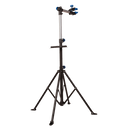 Pro Mechanic Folding Bicycle Repair Stand-1