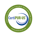 Contour Encased Coil King Mattress – Hybrid Support with CertiPUR-US® Certified Foam Comfort Layers-5