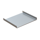 Della Francesca Floor Grate Joiner-1