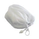 Kids Baby Toddler Travel Folding Padded Potty Seat Cushion Toilet Training-5