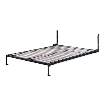 Palermo Double Size Wall Bed Mechanism Hardware Kit Diamond Edition