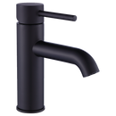 Basin Mixer Tap Faucet -Kitchen Laundry Bathroom Sink-1