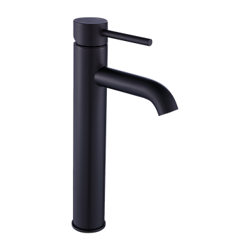 Tall Basin Mixer Tap Faucet -Kitchen Laundry Bathroom Sink