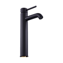 Tall Basin Mixer Tap Faucet -Kitchen Laundry Bathroom Sink-4