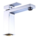 Basin Mixer Tap Faucet -Kitchen Laundry Bathroom Sink-4
