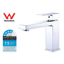 Basin Mixer Tap Faucet -Kitchen Laundry Bathroom Sink-7
