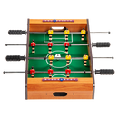 Foosball Games Soccer Table Kids Portable Toy Gift-1