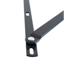 60" Bed Lift Hydraulic Mechanisms Kits For Space Saving Bed or Sofa Bed-4