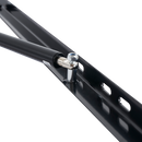 60" Bed Lift Hydraulic Mechanisms Kits For Space Saving Bed or Sofa Bed-6