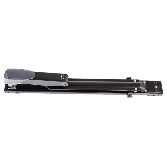 A4 A3 Long Arm Personal Office Stapler 25 sheets CAP (1000 staples included) - RnR Galore