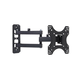 Artiss TV Wall Mount Bracket for 17" - 42" LED LCD TVs Full Motion Strong Arms - RnR Galore
