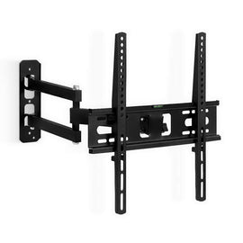 Artiss TV Wall Mount Bracket for 23" - 55" LED LCD TVs Full Motion Strong Arms - RnR Galore