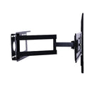 Artiss TV Wall Mount Bracket for 32" - 70" LED LCD TVs Full Motion Strong Arms - RnR Galore