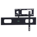 Artiss TV Wall Mount Bracket for 32" - 70" LED LCD TVs Full Motion Strong Arms - RnR Galore