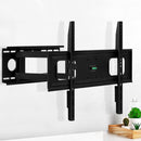Artiss TV Wall Mount Bracket for 32" - 70" LED LCD TVs Full Motion Strong Arms - RnR Galore