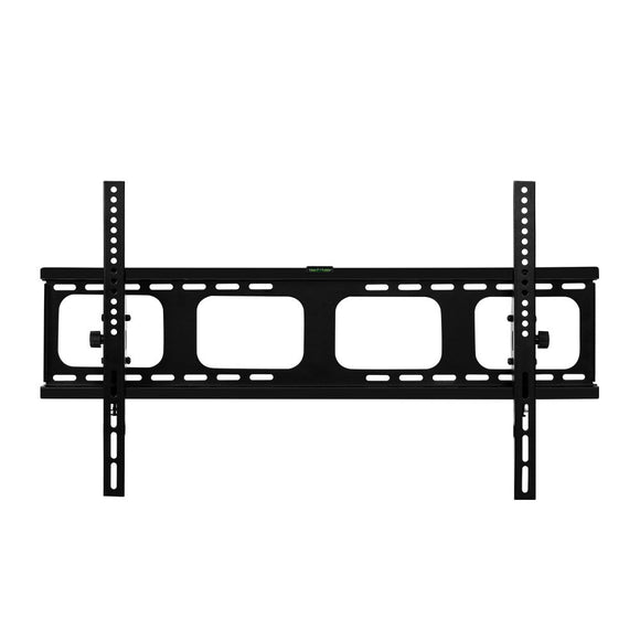 Artiss TV Wall Mount Bracket for 42" - 90" LED LCD TVs Tilt Slim Flat Low Profile - RnR Galore