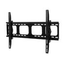 Artiss TV Wall Mount Bracket for 42" - 90" LED LCD TVs Tilt Slim Flat Low Profile - RnR Galore