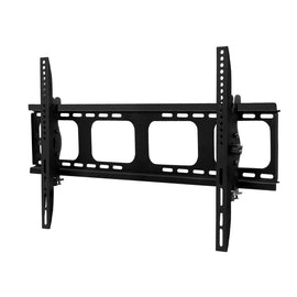 Artiss TV Wall Mount Bracket for 42" - 90" LED LCD TVs Tilt Slim Flat Low Profile - RnR Galore