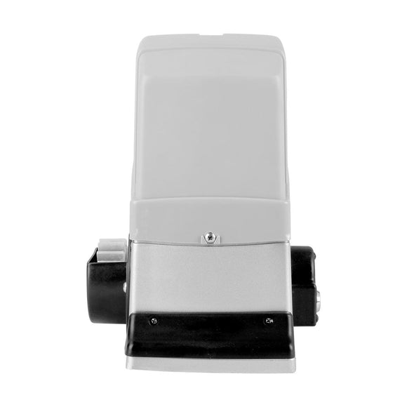 Auto Electric Sliding Gate Opener 1200KG 6M Rails - RnR Galore