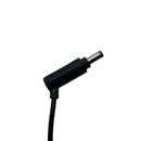 Battery Charger Adaptor For Dyson V6 V8 DC58 61 DC62 DC74 Animal Vacuum Cleaner - RnR Galore