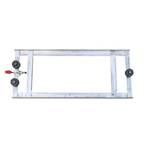 Beehive Frame Wiring Bench Assemble Tool,Beehive Frame Wiring Board - RnR Galore