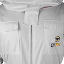 Beekeeping Bee Full Suit Standard Cotton With Round Head Veil L - RnR Galore