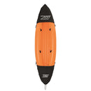 Bestway Hydro Force Kayak - RnR Galore