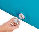 Bestway Swimming Pool 305x76cm Above Ground Round Inflatable Pools 3800L - RnR Galore