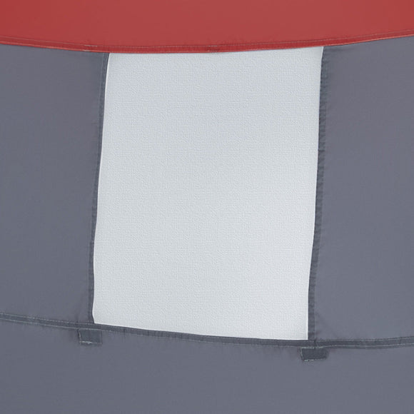Bestway Tent Camping Shower Pou up Change Room Toilet Portable Shelter - RnR Galore
