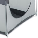 Bestway Tent Camping Shower Pou up Change Room Toilet Portable Shelter - RnR Galore