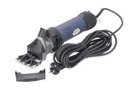 Big Boyz Sheep Shearing Electric Clippers - RnR Galore
