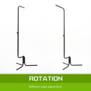 Bird Cage Hanger Stand Parrot Aviary SOLO 160cm - RnR Galore