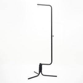Bird Cage Hanger Stand Parrot Aviary SOLO 160cm - RnR Galore