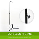 Bird Cage Hanger Stand Parrot Aviary SOLO 160cm - RnR Galore