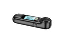 Breathalyser Breathtester Tester Alcohol Digital Personal Drink Mini Handbag Car - FREE POST - RnR Galore
