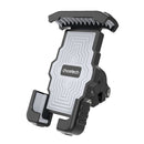 CHOETECH H067 - GY Adjustable Mobile Stand for Bicycle (Gray) - RnR Galore