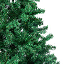 Christabelle Green Christmas Tree 1.8m Xmas Decor Decorations - 850 Tips - RnR Galore
