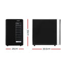 Devanti 10 Trays Food Dehydrator - RnR Galore