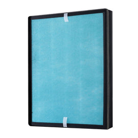 Devanti Air Purifier 3 Layers HEPA Replacement Filter - RnR Galore
