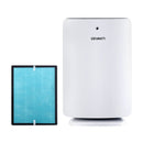 Devanti Air Purifier 3 Stage HEPA w/Replacement Filter - RnR Galore