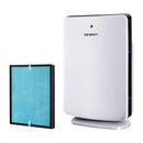 Devanti Air Purifier 3 Stage HEPA w/Replacement Filter - RnR Galore